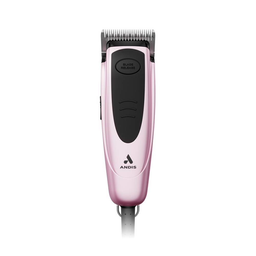 Andis Basic Clipper Kit