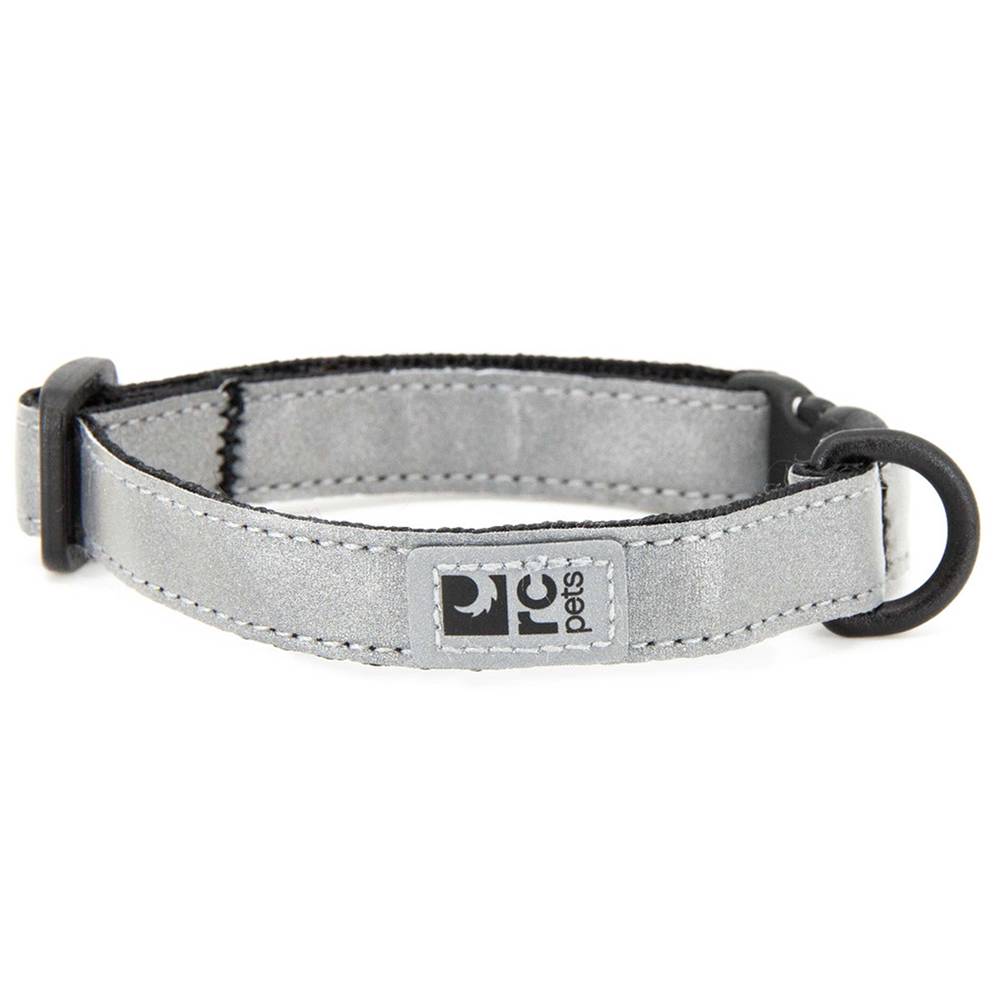 RC Pets Breakaway Cat Collar Reflective