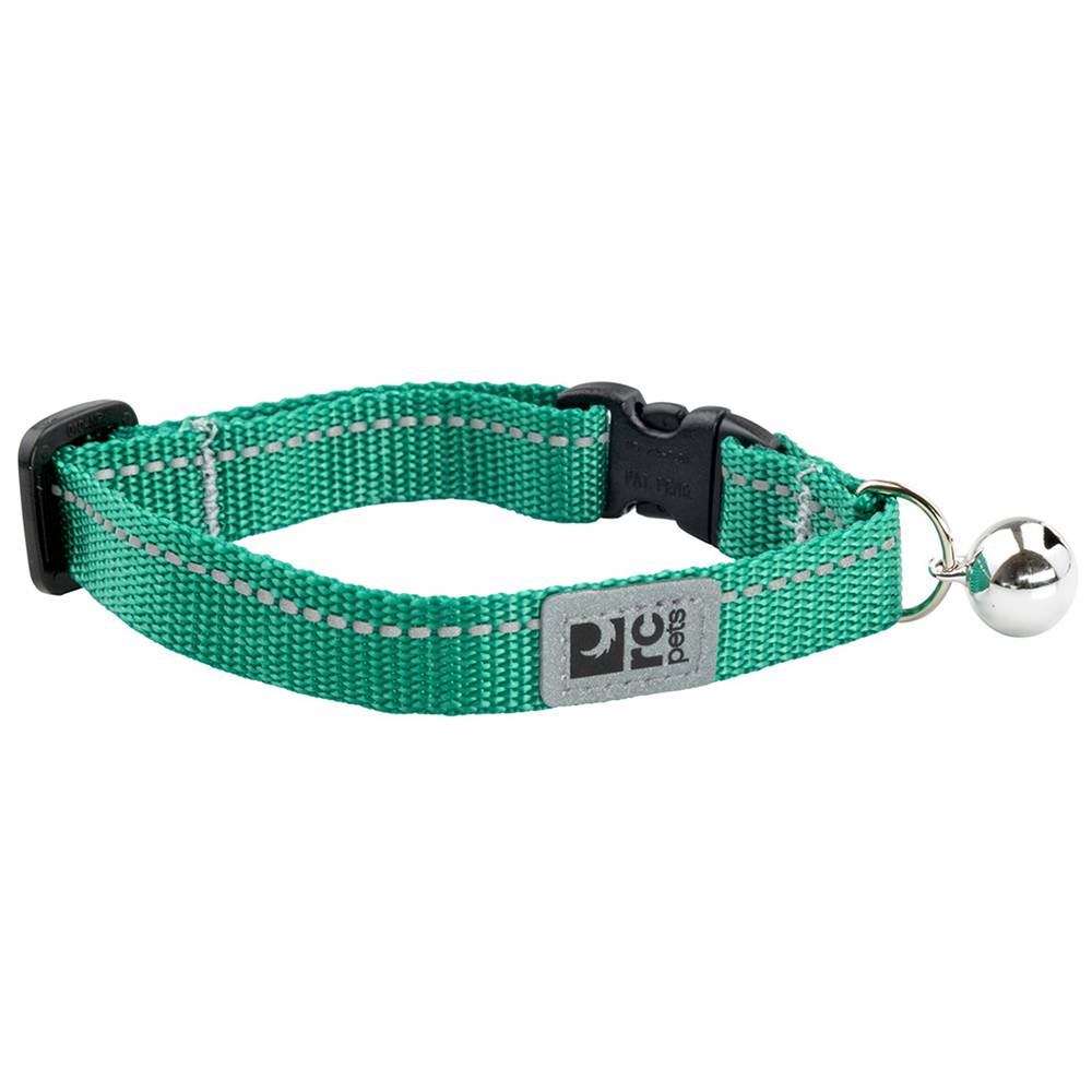 RC Pets Breakaway Cat Collar Parakeet