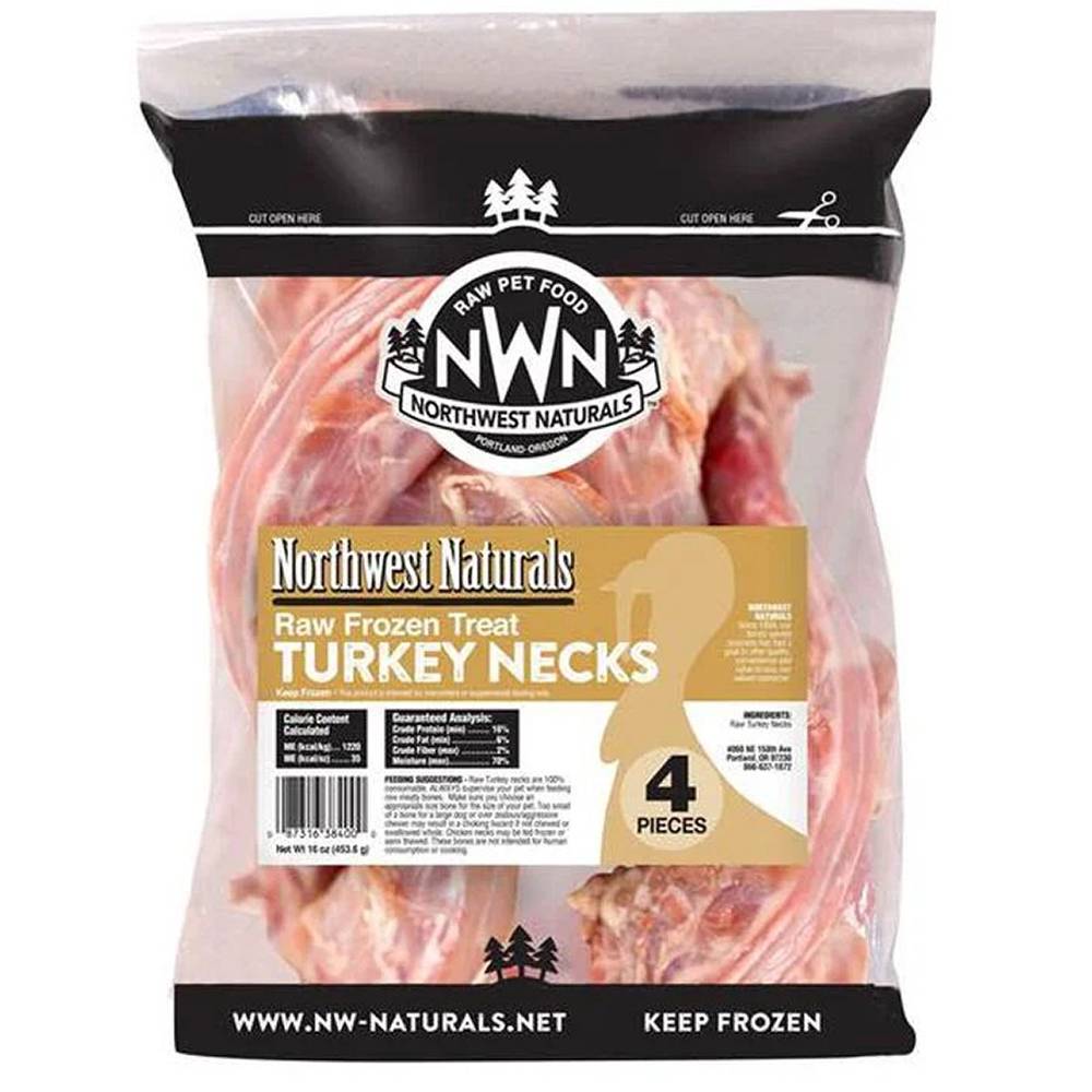 Tuckers Frozen Beef Marrow Bone For Dogs 6pk