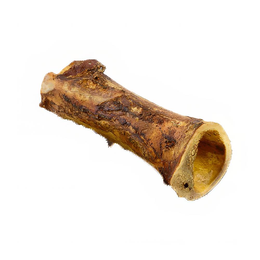 Beef Femur Natural Dog Bone Treat