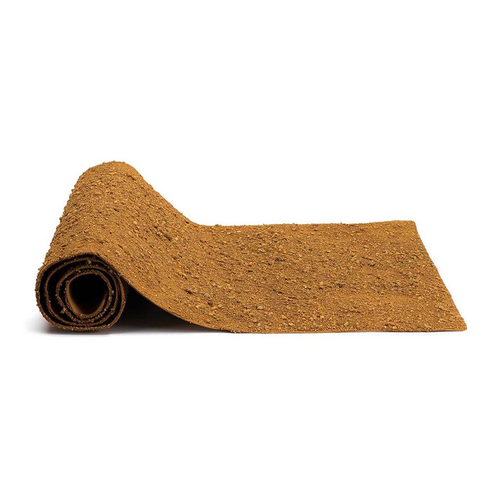 Exo Terra Sand Mat Terrarium Substrate 40 gallon