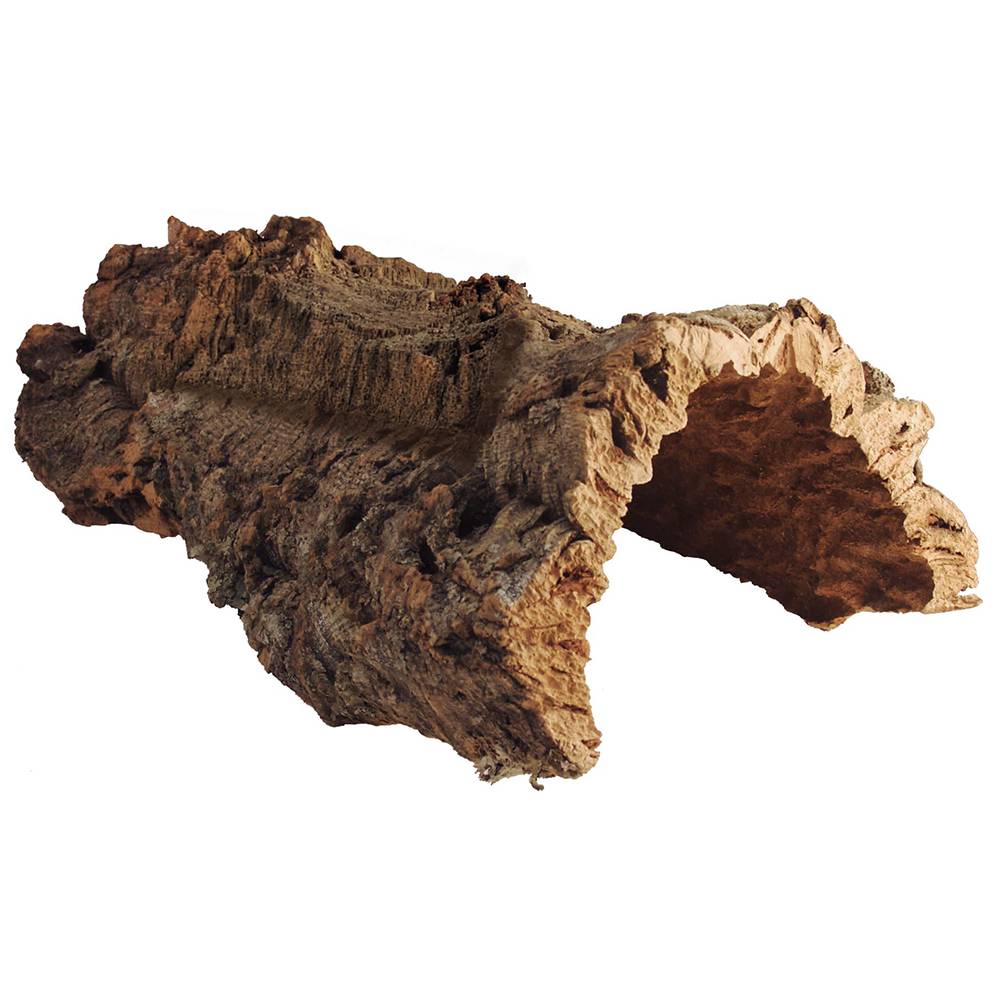 Zoo Med Natural Cork Bark Jumbo