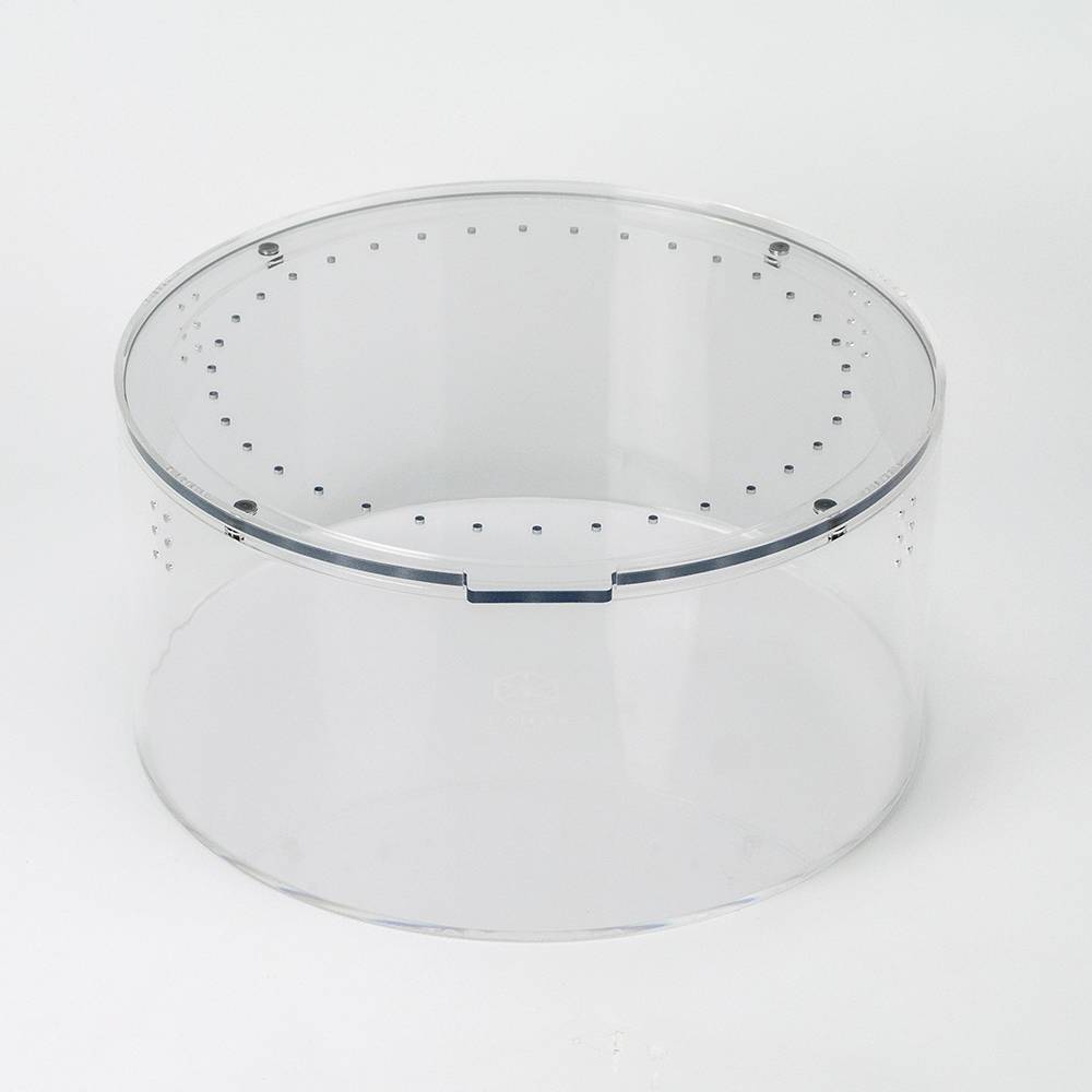 Tarantula Cribs Terrestrial 360 Large