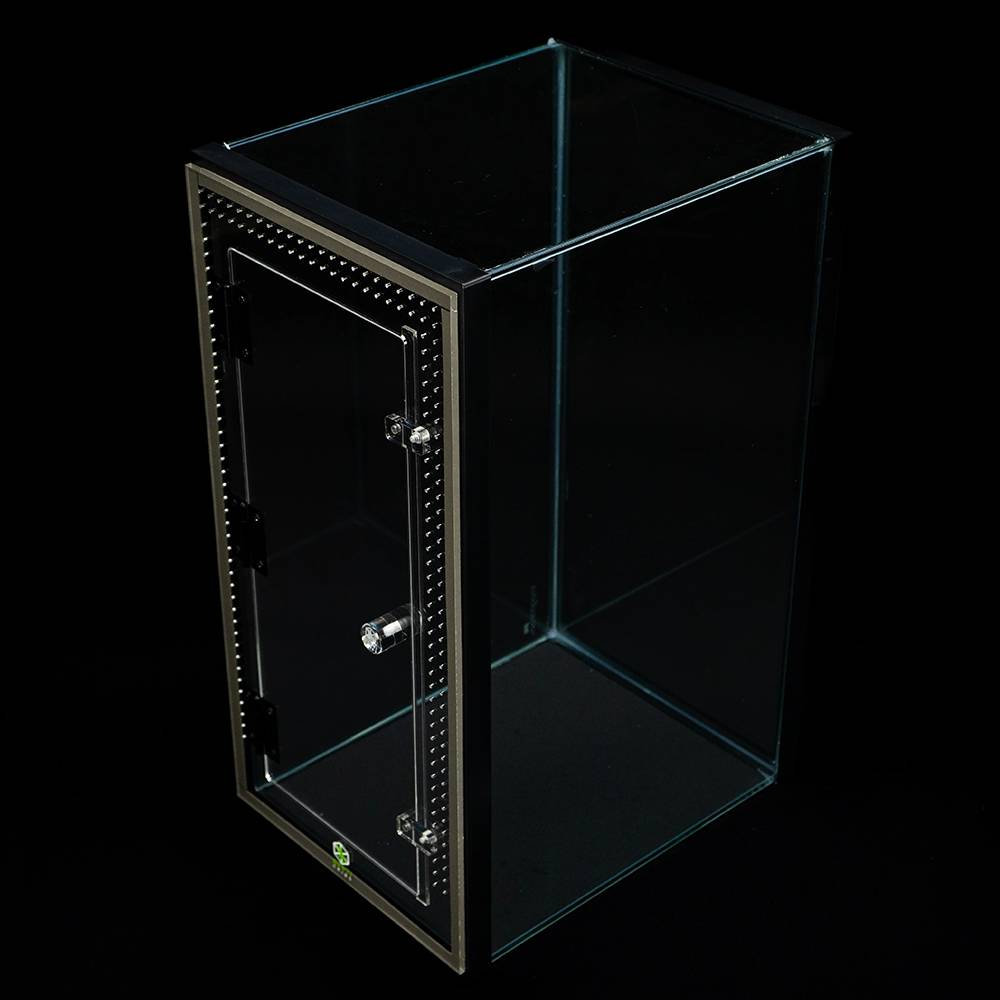 Tarantula Cribs 10 Gallon Conversion Lid