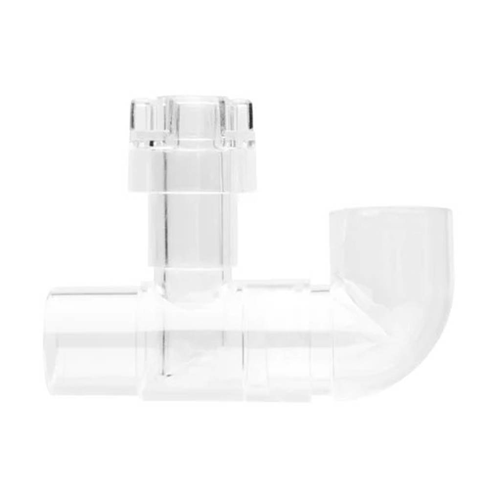 Aquario Neo Skimmer - M Single Unit for Aquariums