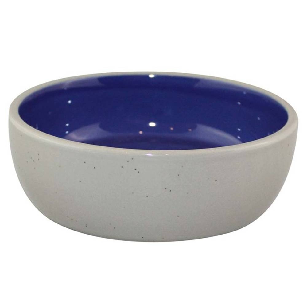 Spot Cat Food and Water Saucer 5-inch