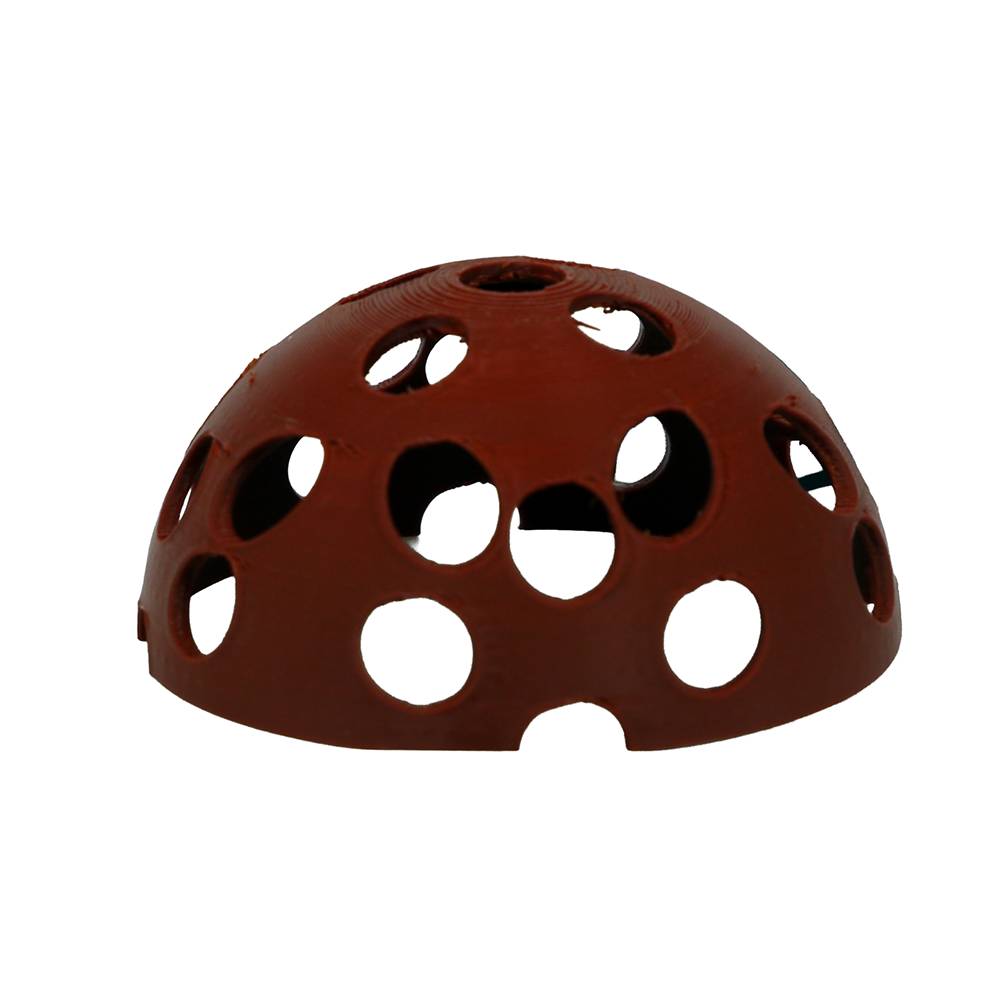 Dome Critter Hide Small