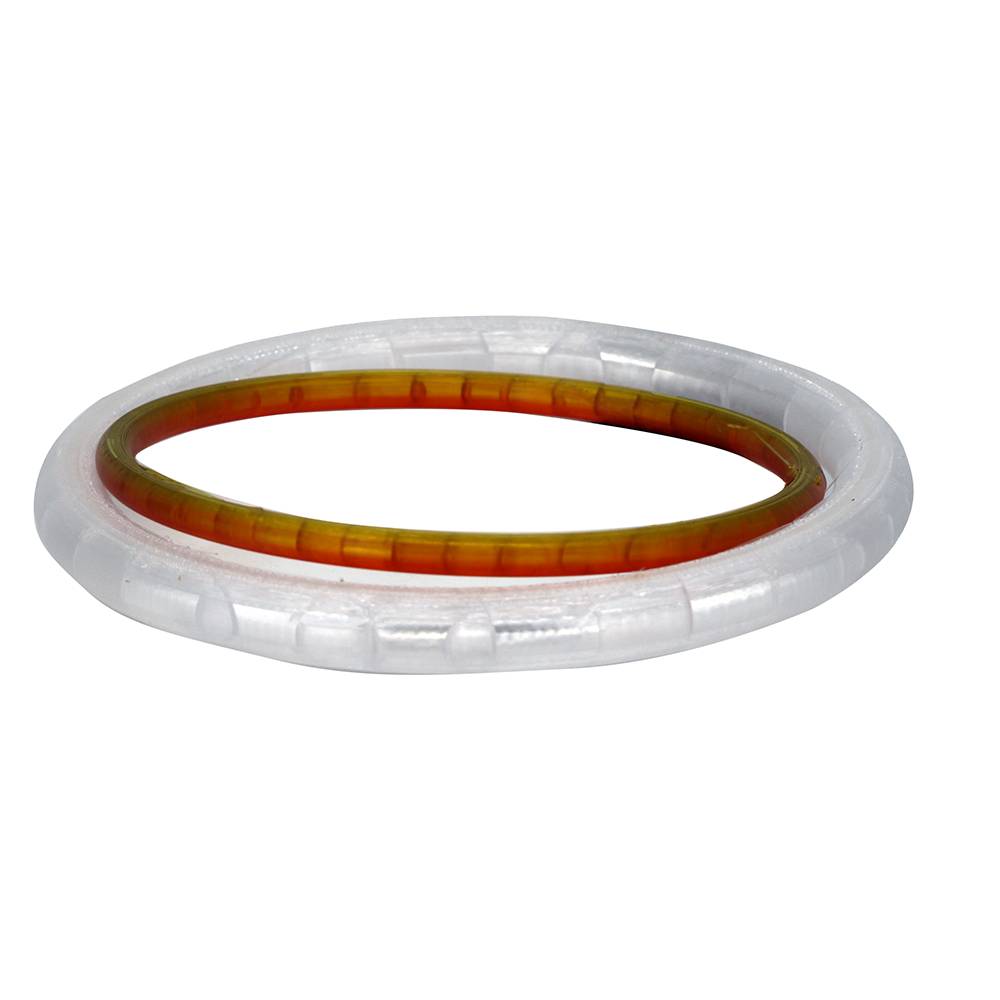 Floating Plant Containment Rings - Various sizes and colors