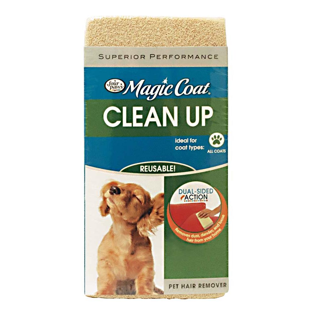 How To Remove Dogs Hair From Carpet Carpet Vidalondon
