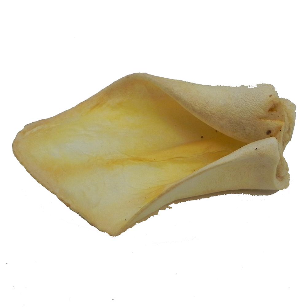 Beef Ear-Natural Dog Treats