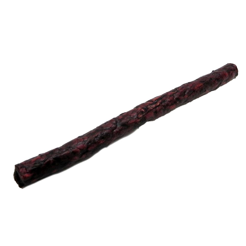 Rawhide Munchy Stick 1/4x5 inch Dog Chew