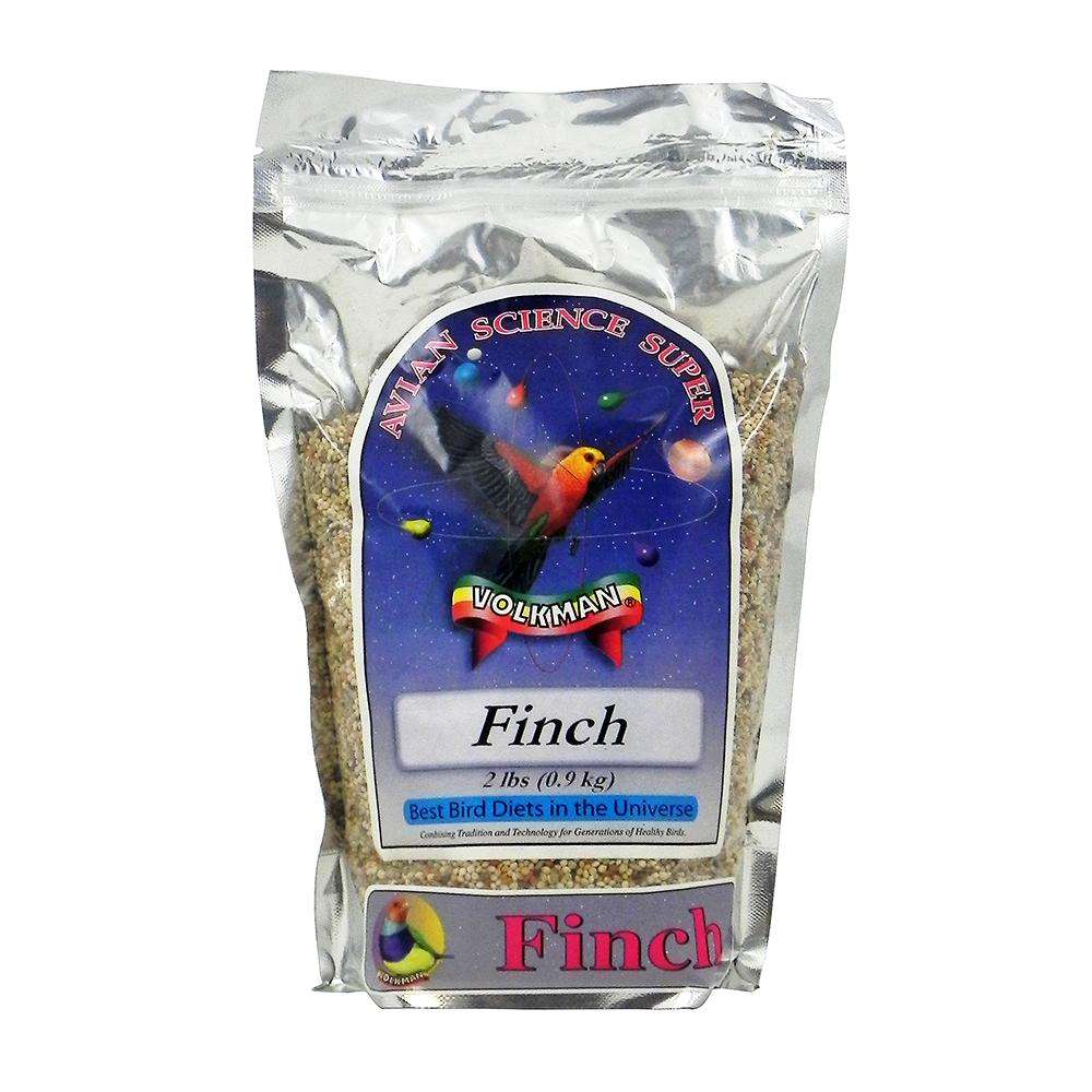 avian science super finch 2 pound bird seed bird food avian science super finch 2 pound bird seed bird food