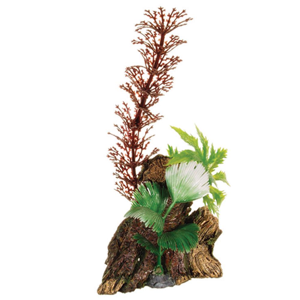 Driftwood Deco Wood Small Aquarium Ornament