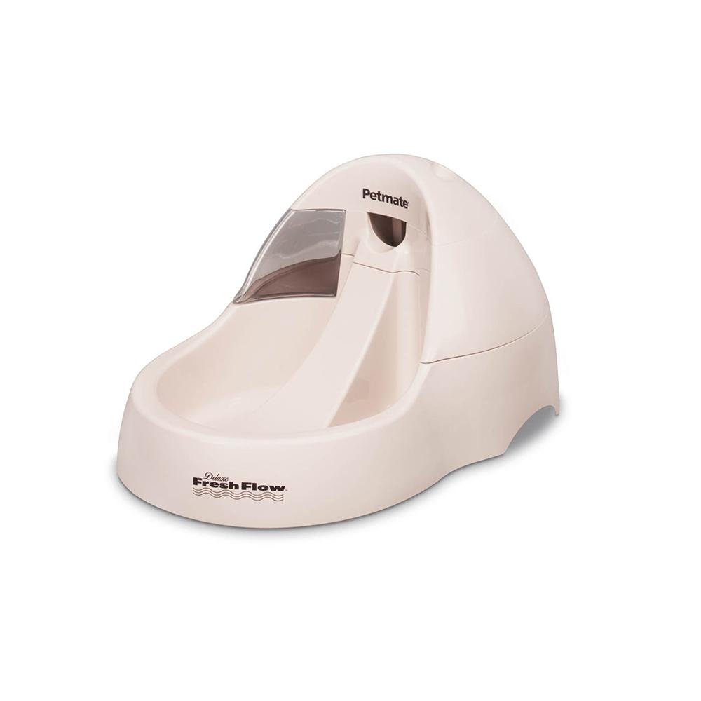 Fresh Flow Pet Fountain Jumbo