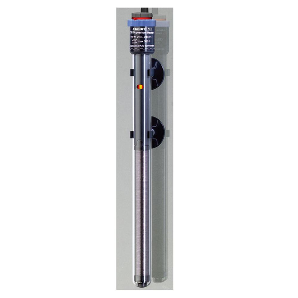 EHEIM Jager 150 Watt Submersible Aquarium Heater