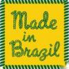 Made in Brazil