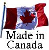 Made in Canada