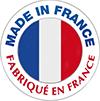 Made in France