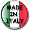 Made in Italy