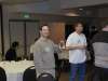 Phil Weber and Carsten
Thomsen