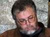Jonathan Wood