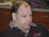 Doug Marquardt