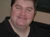 Rob Bovey