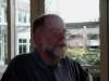 Don Bradner