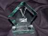 The CCRP's
VBPJ award