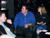 Bill Storage,
Jonathan Zuck and Deborah Kurata